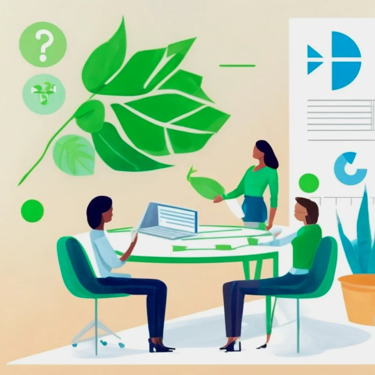 Gesellschaftliche Wirkung verstehen